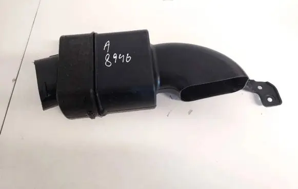 Honda Civic Air intake hose/pipe