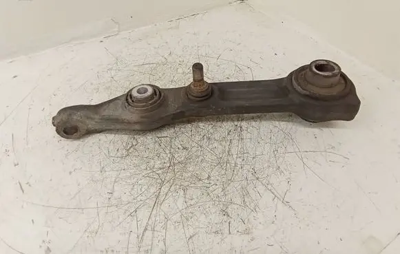 Mercedes-Benz CLS C219 Front control arm 21103