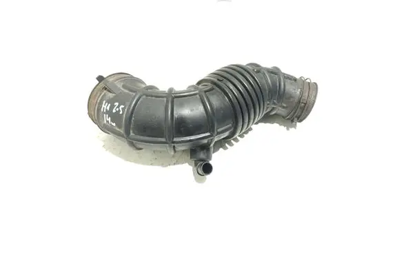 Hyundai H-1, Starex, Satellite Air intake hose/pipe 281384H050