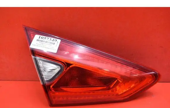 Nissan Pulsar Rear/tail lights 