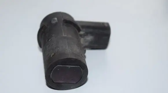 BMW 5 E39 Parking PDC sensor 66216902181 6902181