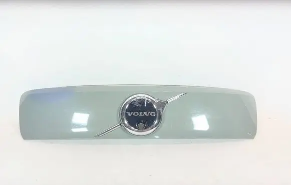 Volvo XC40 Front grill 32337601