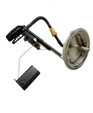BMW 5 E60 E61 Fuel level sensor 6765849 32103