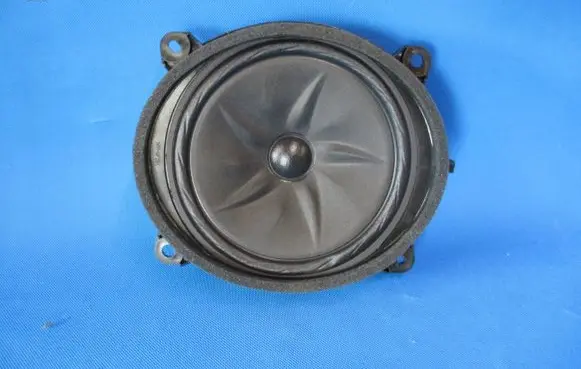 Lexus LBX Front door speaker 86160-30F60