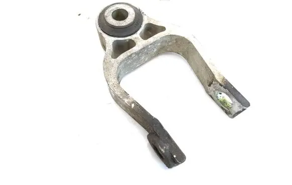 Renault Laguna III Gearbox mounting bracket
