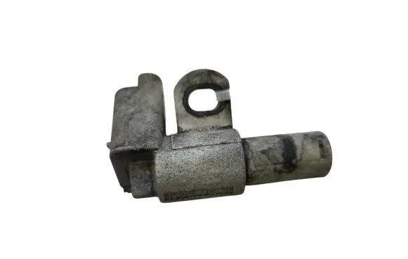 Camshaft position sensor