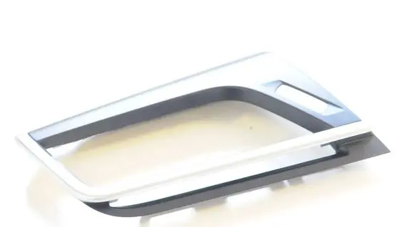 BMW 2 F45 Dashboard glove box trim