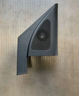 Hyundai Santa Fe Front door high frequency speaker 876612W000 59551901