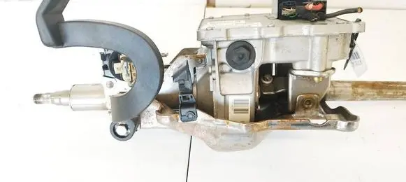 Fiat Bravo Power steering pump 00051830972 B525