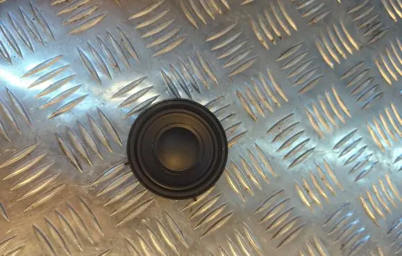 BMW 3 F30 F35 F31 Panel speaker 430407862521 9151127