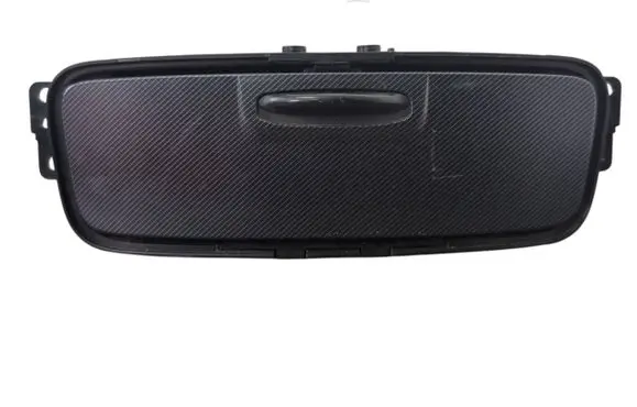 Hyundai Sonata Glove box 847423K000