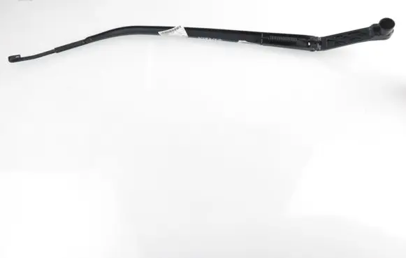 Mazda CX-7 Front wiper blade arm