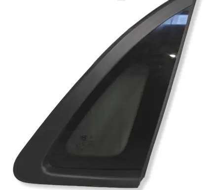 Hyundai Kona I Rear side window 87820J9000