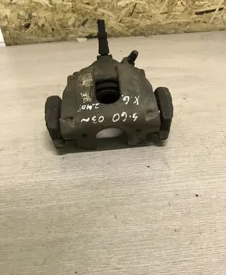 Volvo S60 Rear brake caliper