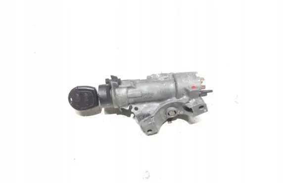 Seat Leon (1M) Ignition lock 4B0905851C