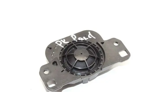 Audi A8 S8 D5 Front door speaker 4N0035398