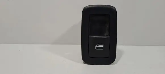 Lancia Thema Electric window control switch 56046832AB