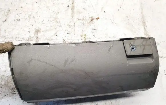 Mercedes-Benz Sprinter W906 Glove box a9066800491