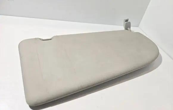 Volkswagen Caddy Sun visor 2K0857552