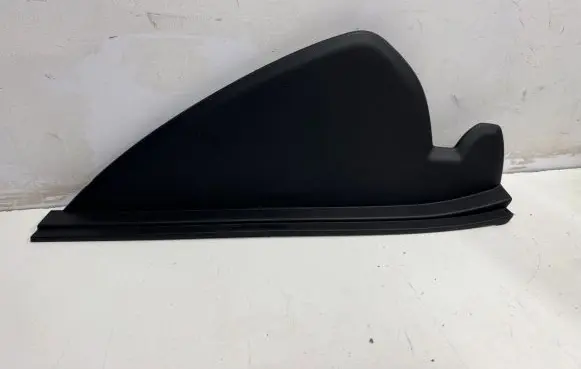 Hyundai Tucson IV NX4 Dashboard side end trim 84780N7900