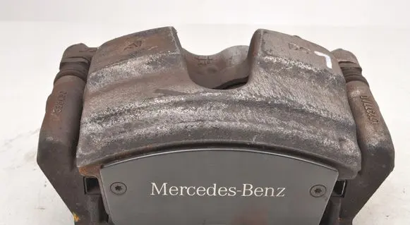 Mercedes-Benz GLA H247 Front brake caliper A1774213300