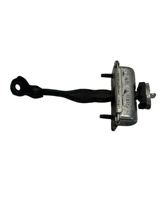 Ford Fusion II Front door check strap stopper DS73F23552AC