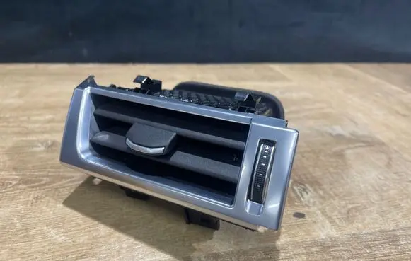 Land Rover Discovery Sport Dashboard air vent grill cover trim LK72018B09AC 1165800003