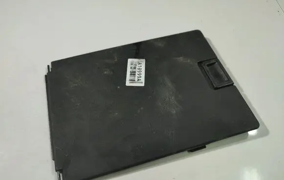 Audi A8 S8 D3 4E Other interior part 
