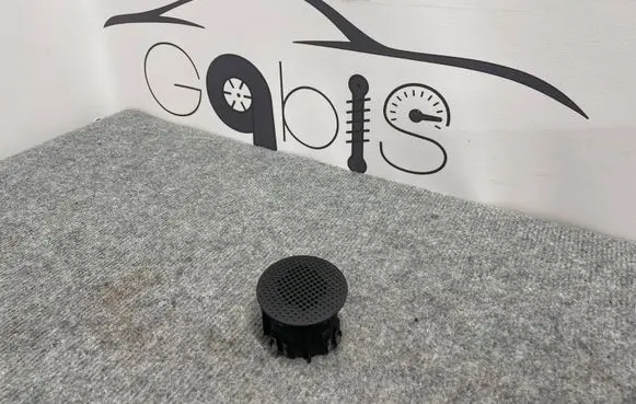 Ford Kuga III Panel speaker LJ6T18808BB