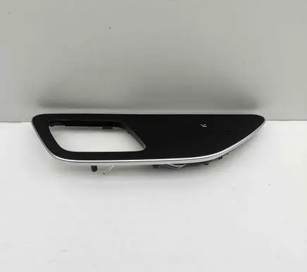 Mercedes-Benz EQE v295 Rear door card panel trim A2069005408