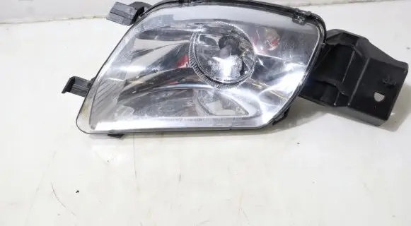 Peugeot 308 Front fog light