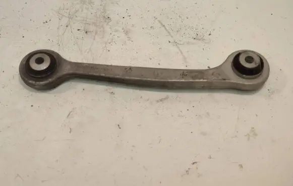 Mercedes-Benz S W222 Rear control arm A2223520300 K2133
