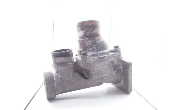 Jaguar XJ X308 Thermostat 