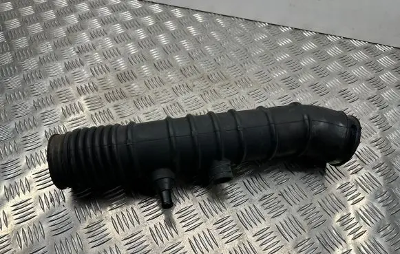 Lexus GS 300 350 430 450H Air intake hose/pipe 1788131160