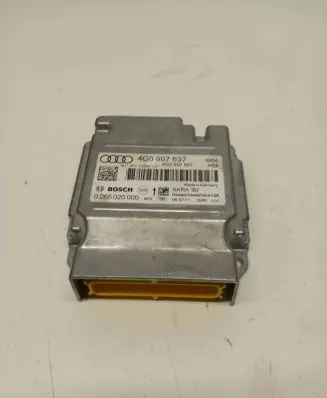 Sensor