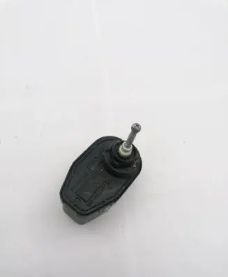 Volkswagen Vento Headlight level adjustment motor 357941295 00437548