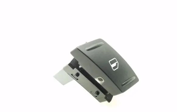 Skoda Octavia Mk2 (1Z) Electric window control switch 1Z0959856