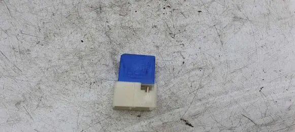 Nissan X-Trail T30 Other relay 2523079915