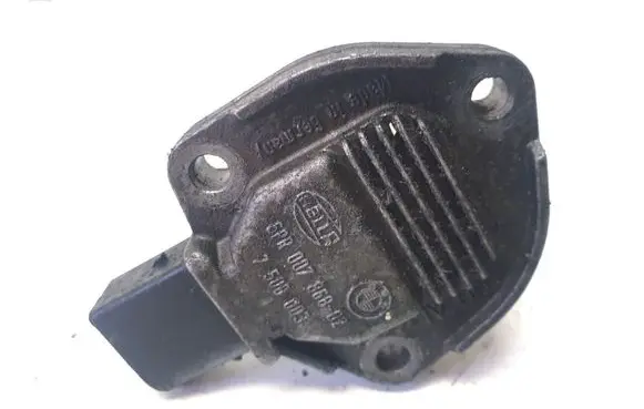 BMW X5 E53 Oil level sensor 7508003