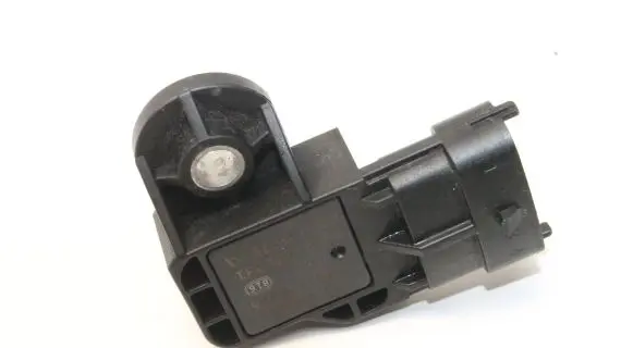 Ford Ecosport Air pressure sensor BV619F479AA