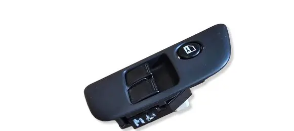 Suzuki Ignis Electric window control switch 3799086G20S1S