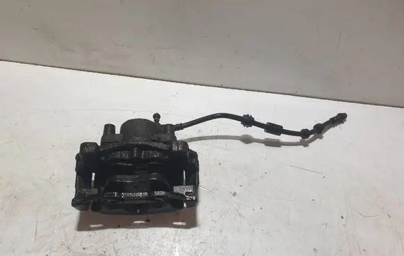 Volvo S80 Front brake caliper