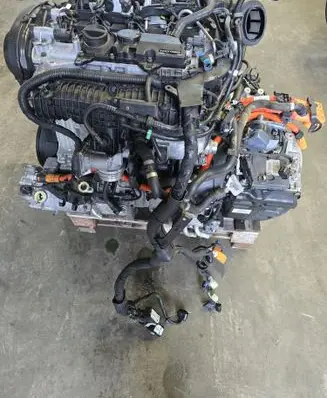 Engine