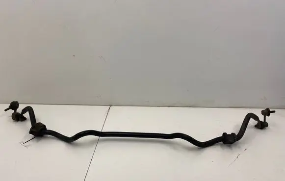 Subaru Forester SH Front anti-roll bar/sway bar