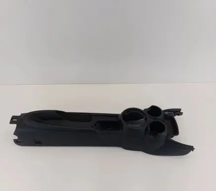 Mini One - Cooper F56 F55 Center console 9266622