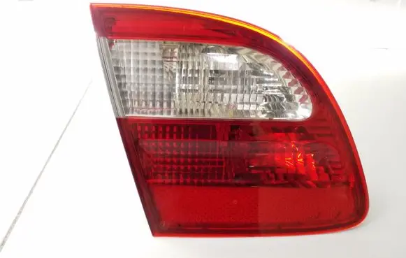 Mercedes-Benz E W211 Tailgate rear/tail lights A2118201364