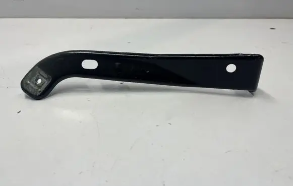 Ford Mustang VI Other engine bay part JR3B16C198BA