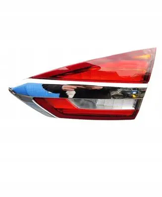 Ford Mondeo MK IV Tailgate rear/tail lights 13A602
