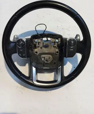 BMW 2 Active Tourer U06 Steering wheel