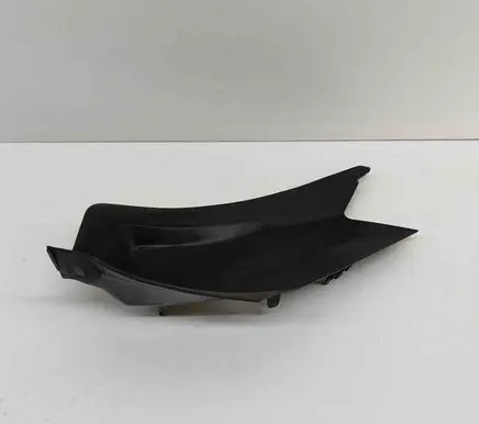 Porsche Taycan 9J1 Rear/tail light trim molding 9J0945312B
